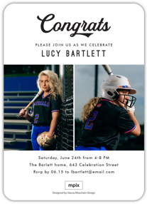 prod_vertical_5x7Back