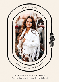 prod_vertical_5x7Front