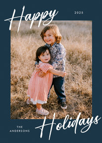 prod_vertical_5x7Front