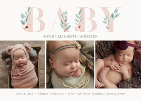 prod_horizontal_5x7Front