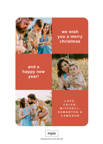 prod_vertical_5x7Back