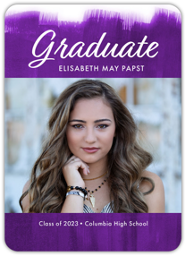 prod_vertical_5x7Front