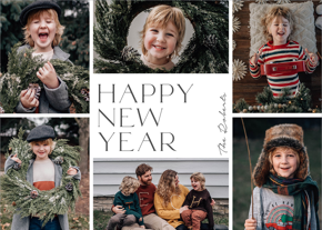 prod_horizontal_5x7Front