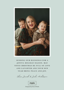 prod_vertical_5x7Back