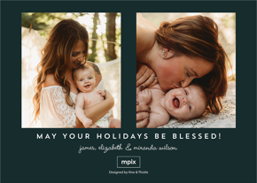 prod_horizontal_5x7Back