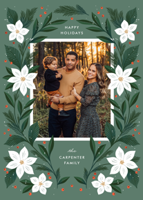 prod_vertical_5x7Front