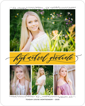 prod_vertical_5x7Front