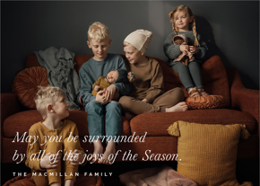 prod_horizontal_5x7Front