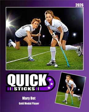 prod_vertical_5x7Front