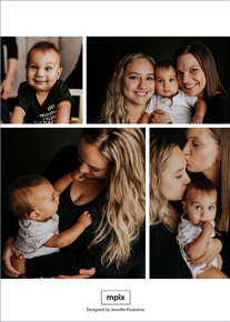 prod_vertical_5x7Back