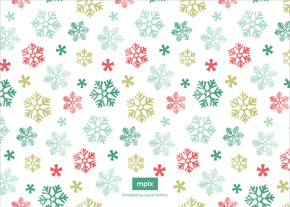 prod_horizontal_5x7Back