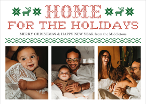 prod_horizontal_5x7Front