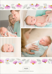 prod_vertical_5x7Back