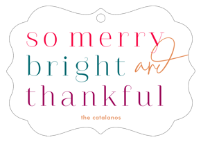 prod_vertical_5x7Front