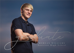 prod_horizontal_5x7Front