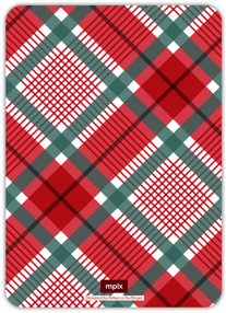 prod_vertical_5x7Back