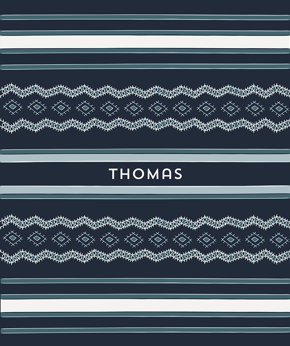 prod_vertical_5x7Front