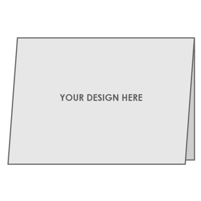 prod_horizontal_5x7Front