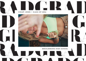 prod_horizontal_5x7Front