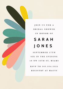 prod_vertical_5x7Front