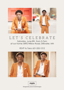 prod_vertical_5x7Back