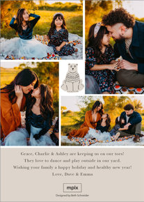 prod_vertical_5x7Back