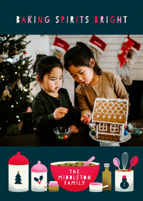 prod_vertical_5x7Front