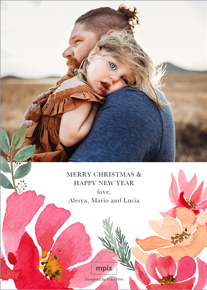 prod_vertical_5x7Back