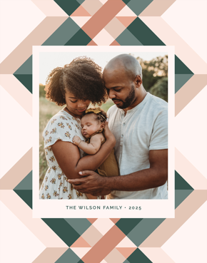 prod_vertical_5x7Front