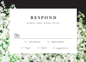 prod_horizontal_4x5_5Front