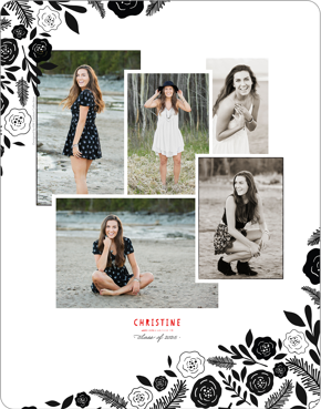 prod_vertical_5x7Front