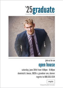 prod_vertical_5x7Back