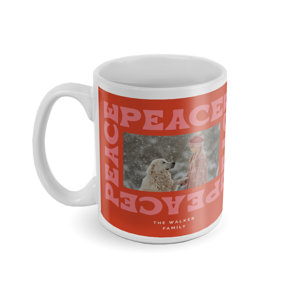 prod_vertical_5x7Mug Left