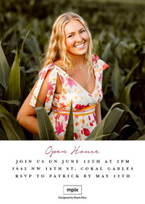 prod_vertical_5x7Back