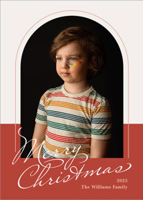 prod_vertical_5x7Front