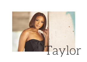 prod_horizontal_5x7Front