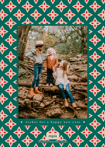 prod_vertical_5x7Back