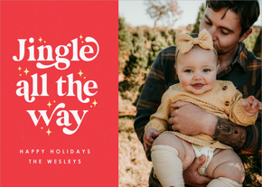 prod_horizontal_5x7Front