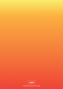 prod_vertical_5x7Back