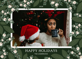 prod_horizontal_5x7Front