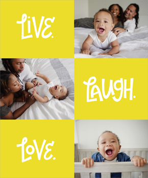 prod_vertical_5x7Front