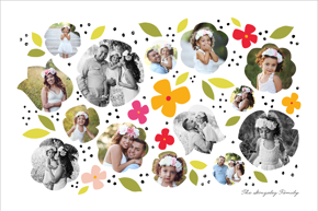 prod_vertical_5x7Front