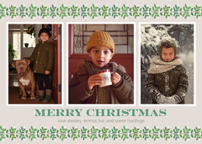 prod_horizontal_5x7Front