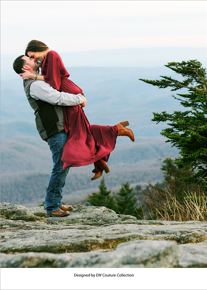 prod_vertical_5x7Back