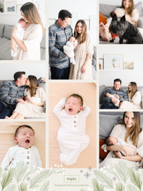 prod_vertical_6x8Back