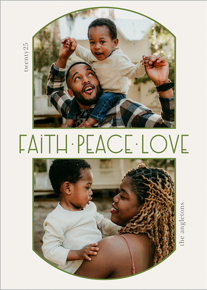 prod_vertical_5x7Front