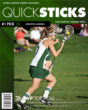 prod_vertical_5x7Front