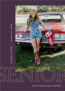 prod_vertical_5x7Front