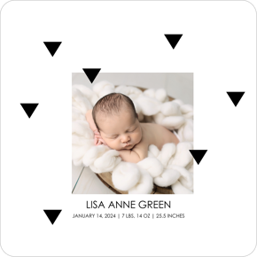 prod_vertical_5x7Front