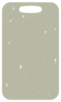 prod_vertical_5x7Back